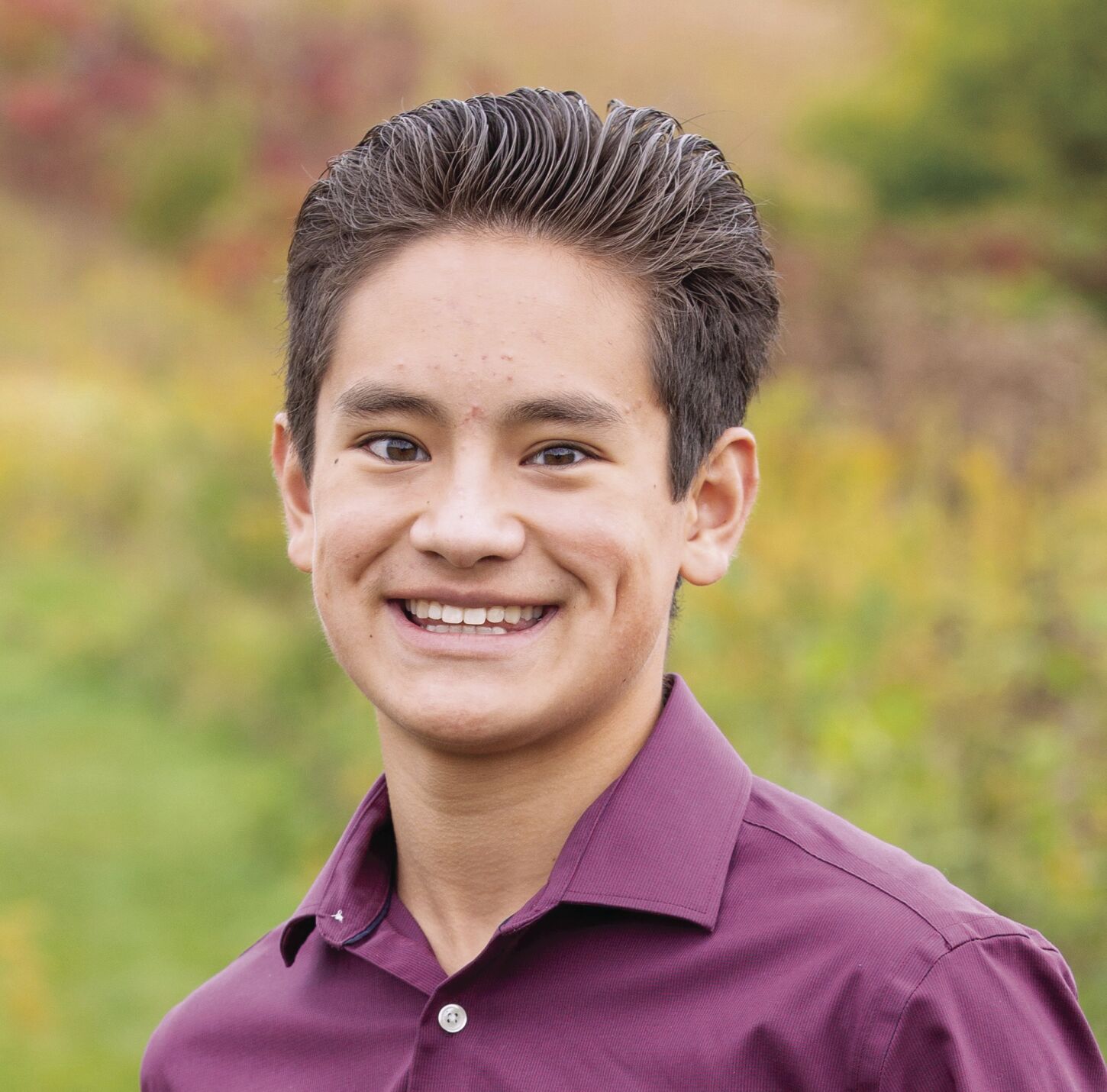 CHCitizensoftheYear(L)2.jpg